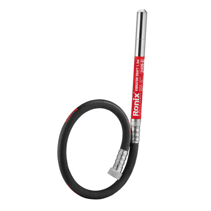 [2420-2] Albero Vibrante 1.5m