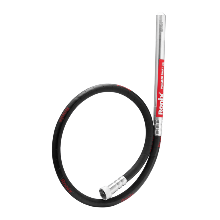 [2420-3] Albero Vibrante 2m