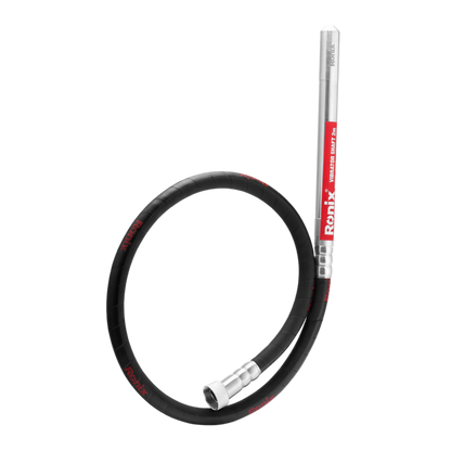 [2420-3] Albero Vibrante 2m