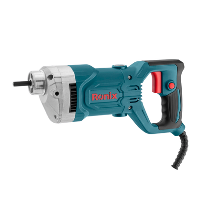 [2420] Vibratore per Calcestruzzo 1200W