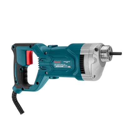 [2420] Vibratore per Calcestruzzo 1200W