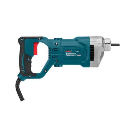 [2420] Vibratore per Calcestruzzo 1200W