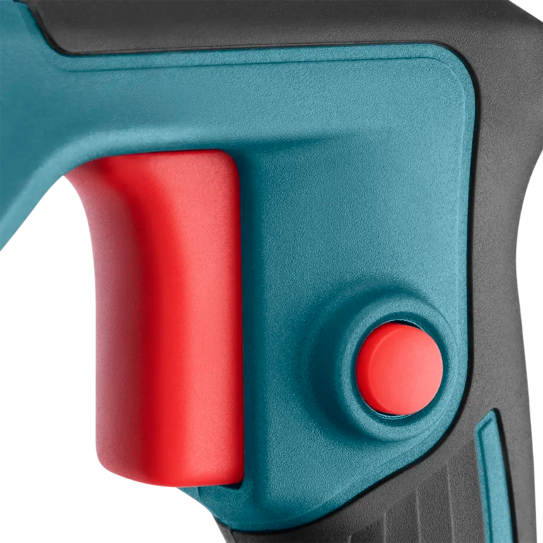 [2420] Vibratore per Calcestruzzo 1200W