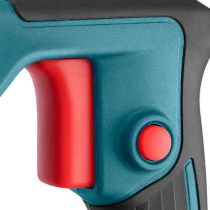 [2420] Vibratore per Calcestruzzo 1200W