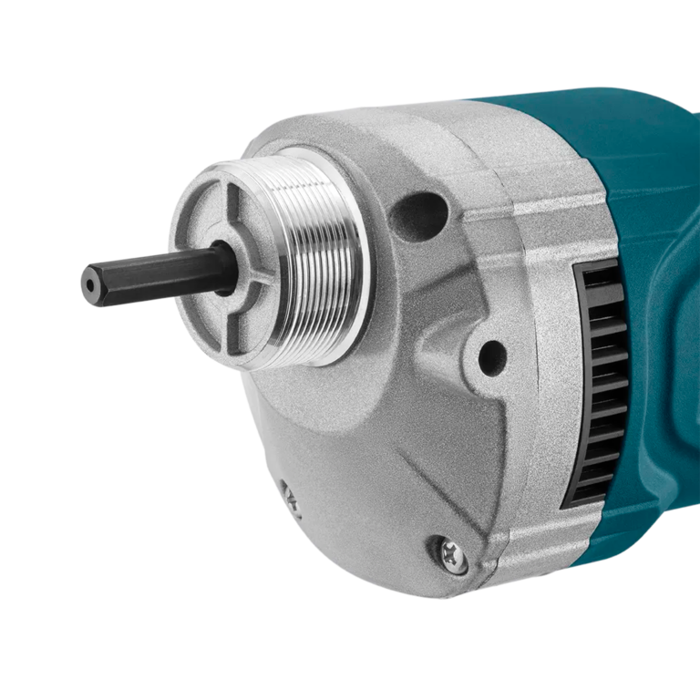 [2420] Vibratore per Calcestruzzo 1200W