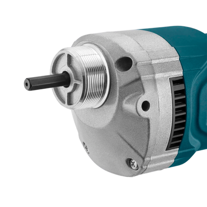 [2420] Vibratore per Calcestruzzo 1200W