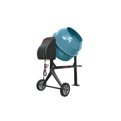 [2450] Betoniera 850W-200L