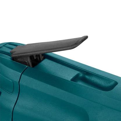 [2506V] Cacciavite elettrico per cartongesso 600w-110V