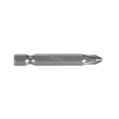 [2506V] Cacciavite elettrico per cartongesso 600w-110V