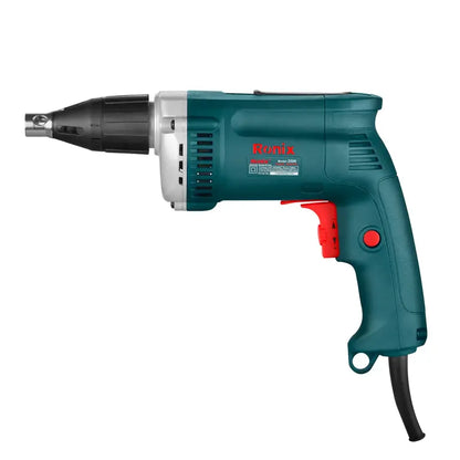 [2506] Cacciavite elettrico per cartongesso 600w