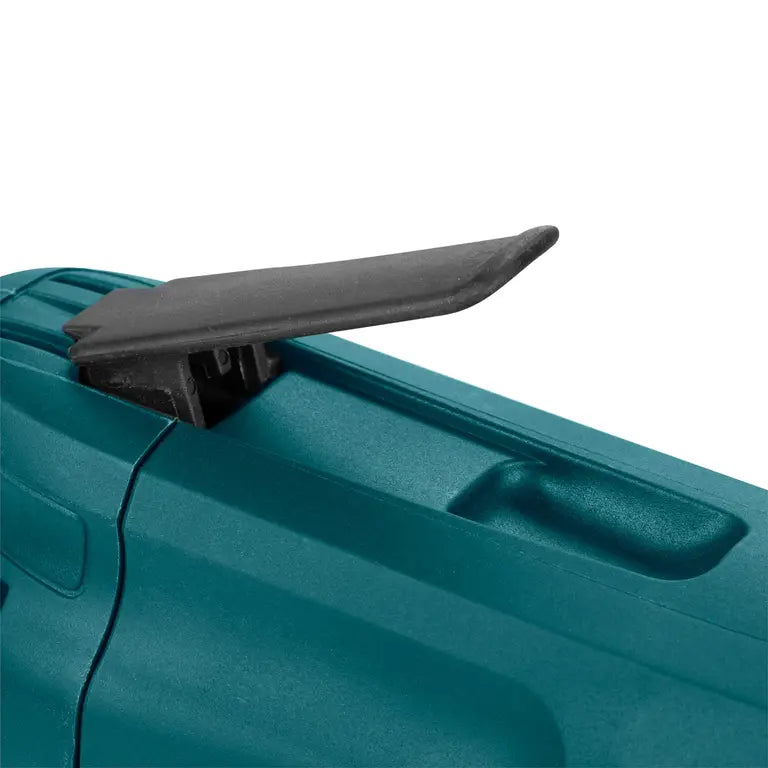 [2506] Cacciavite elettrico per cartongesso 600w