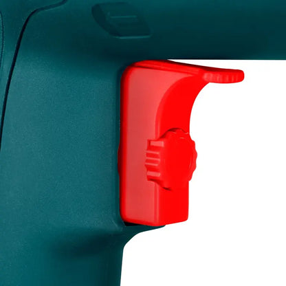 [2506] Cacciavite elettrico per cartongesso 600w