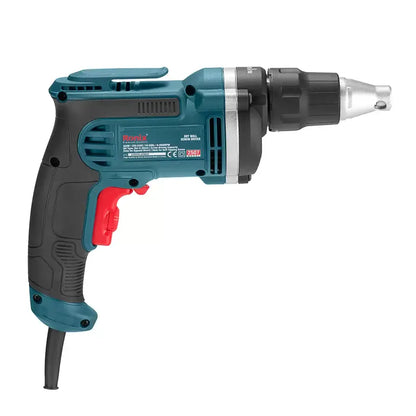 [2507] Cacciavite elettrico per cartongesso 450W 6N.m