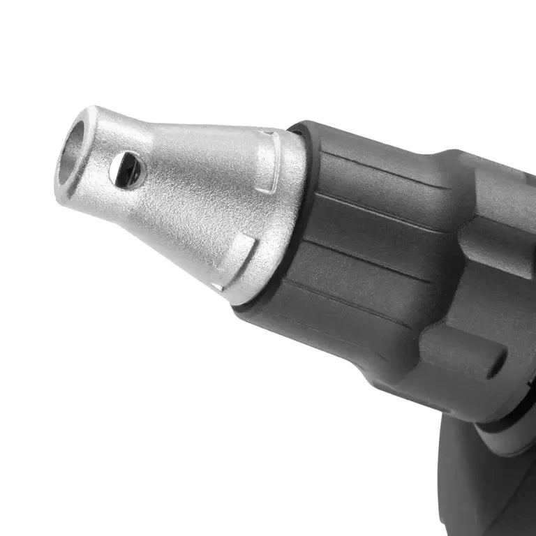 [2507] Cacciavite elettrico per cartongesso 450W 6N.m