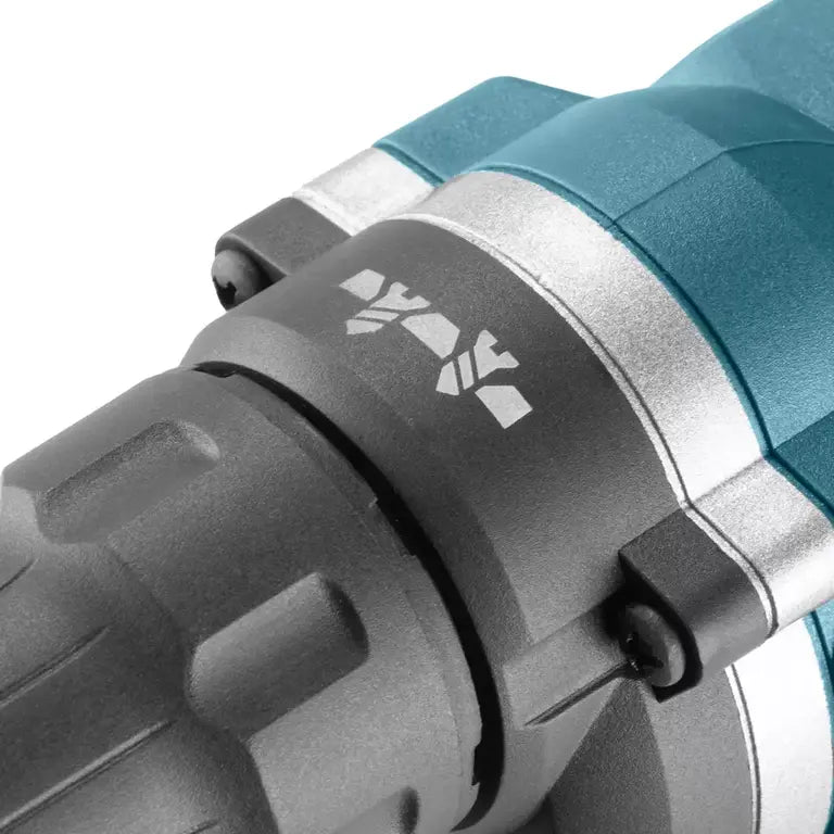 [2507] Cacciavite elettrico per cartongesso 450W 6N.m