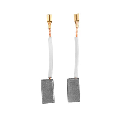 [2507] Cacciavite elettrico per cartongesso 450W 6N.m