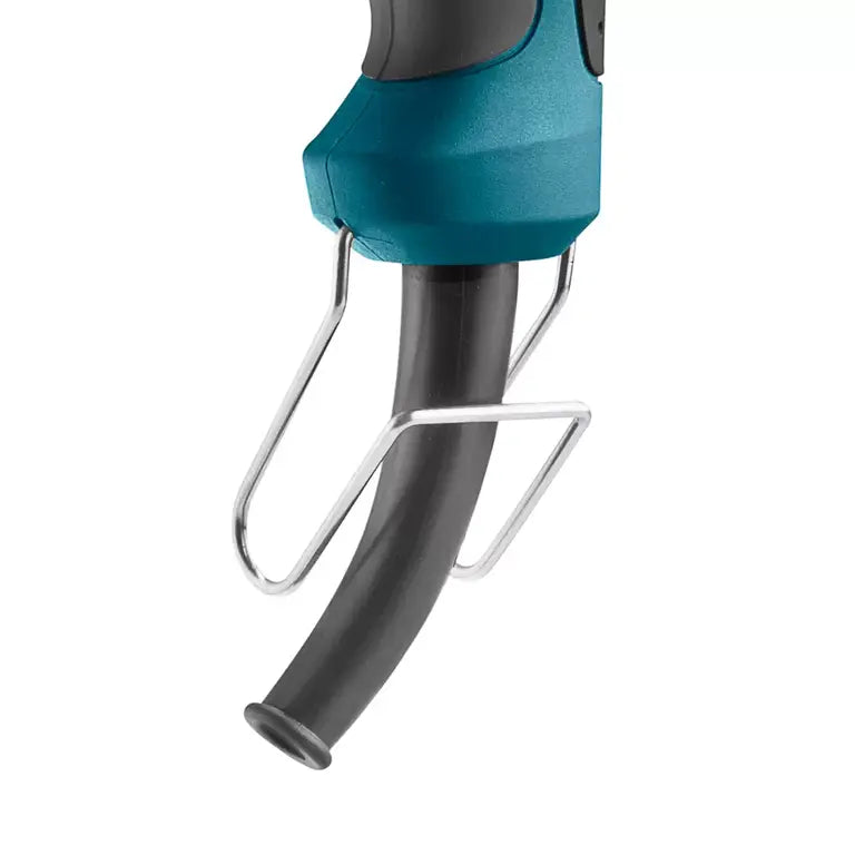 [2510V] Cacciavite Elettrico 230W-25N.m-110V