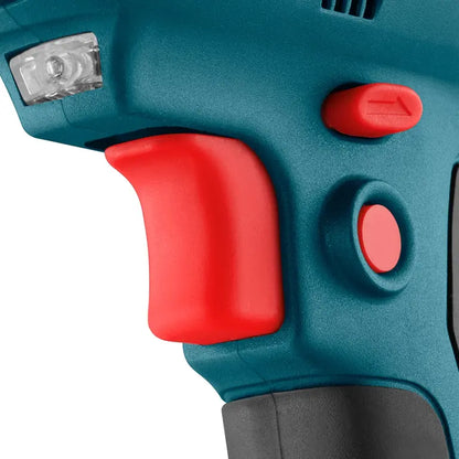 [2510] Trapano avvitatore elettrico 230W-25N.m