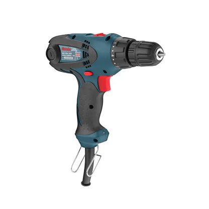 [2513T] Cacciavite Elettrico 280W-36N.m