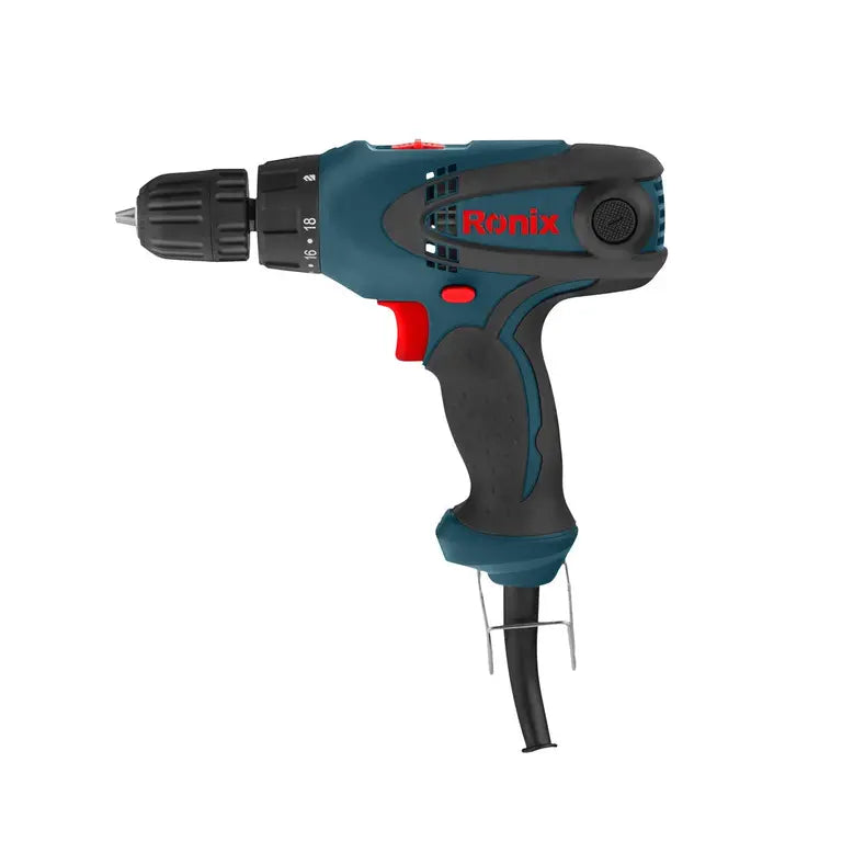 [2513T] Cacciavite Elettrico 280W-36N.m