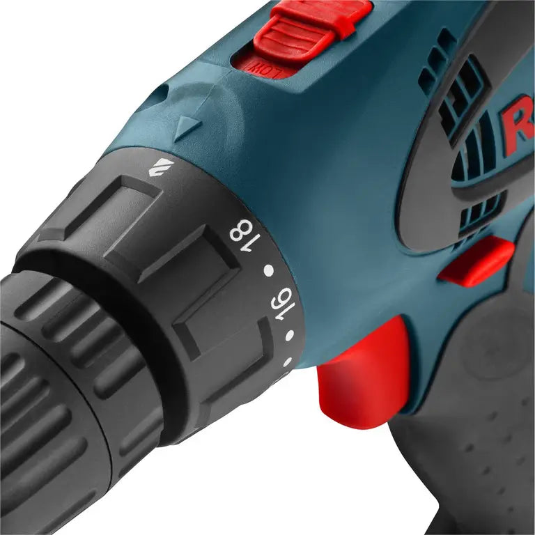 [2513T] Cacciavite Elettrico 280W-36N.m