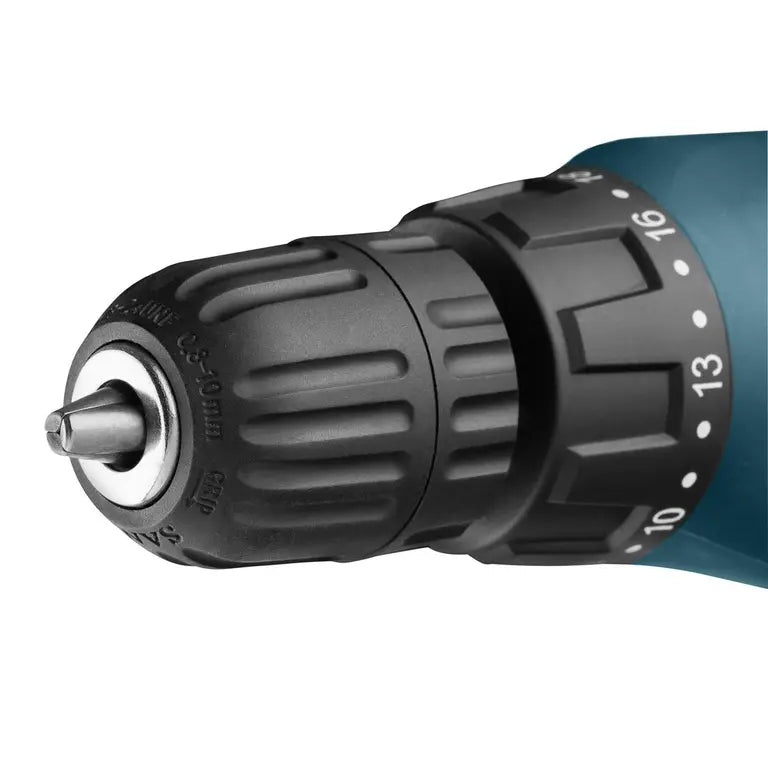 [2513T] Cacciavite Elettrico 280W-36N.m