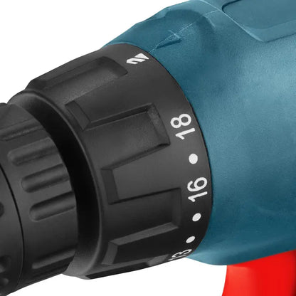 [2513] Trapano elettrico 280W-25N.m