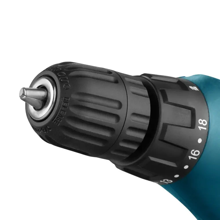 [2513] Trapano elettrico 280W-25N.m