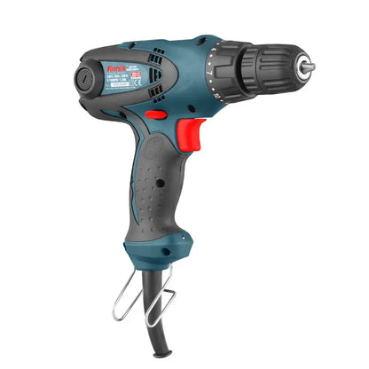 [2513] Trapano elettrico 280W-25N.m