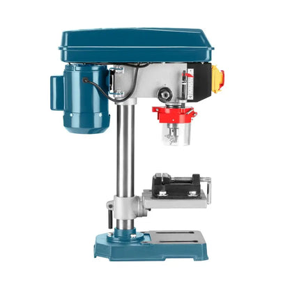 [2603] Trapano a colonna elettrico 350W-13mm