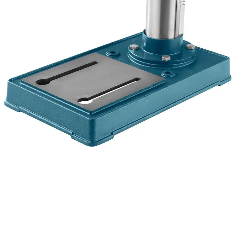 [2604] Trapano a colonna elettrico 550W-16mm