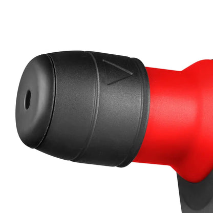 [2632] Martello Rotativo 1100W SDS-Plus Topline Model