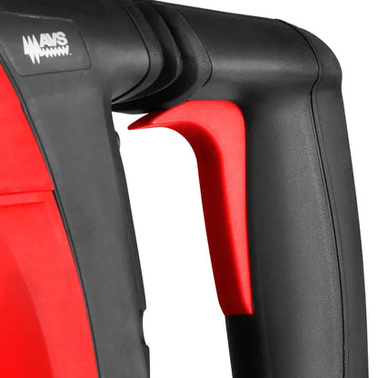 [2632] Martello Rotativo 1100W SDS-Plus Topline Model