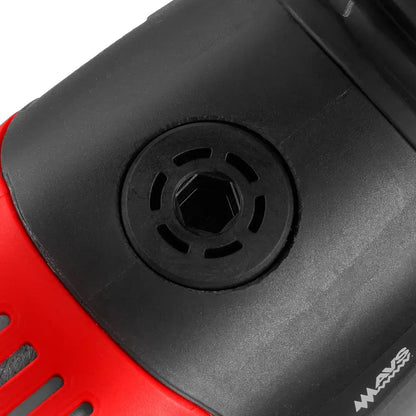 [2632] Martello Rotativo 1100W SDS-Plus Topline Model