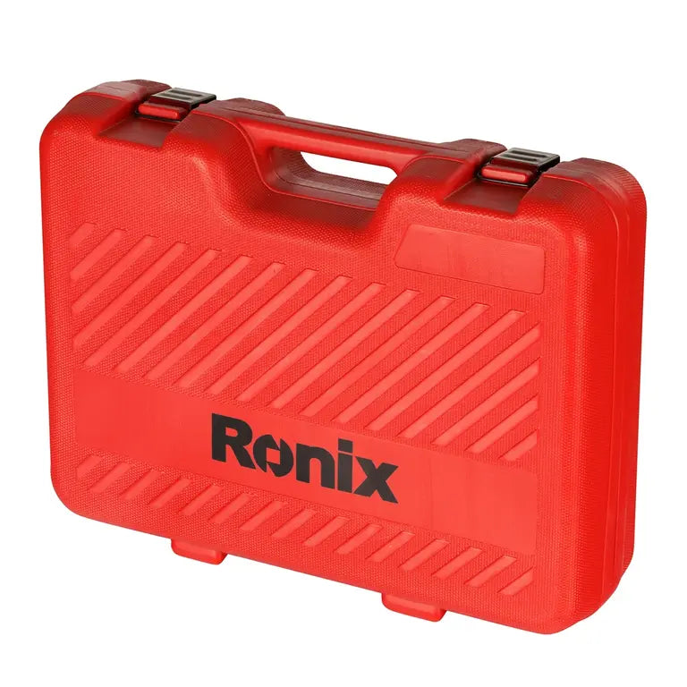 [2632] Martello Rotativo 1100W SDS-Plus Topline Model