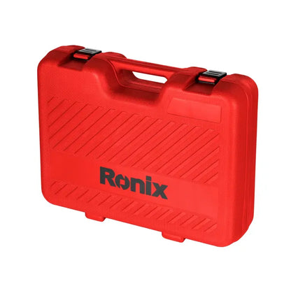 [2635] martello rotativo 35mm 1100w sds-max topline model