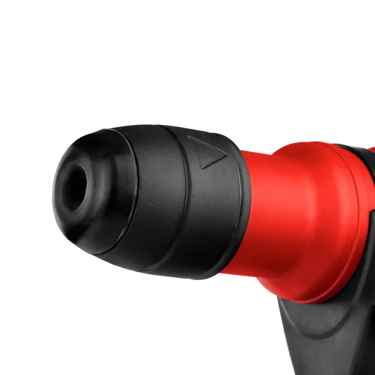 [2635] martello rotativo 35mm 1100w sds-max topline model