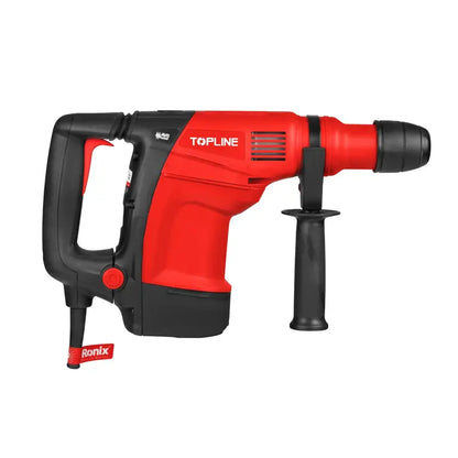 [2635] martello rotativo 35mm 1100w sds-max topline model