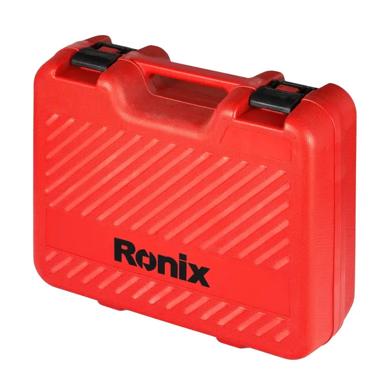 [2640] Martello Rotativo 40mm,1200W,SDS-Max,Topline Model