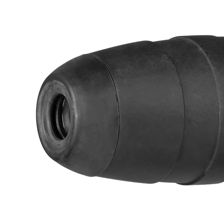 [2640] Martello Rotativo 40mm,1200W,SDS-Max,Topline Model