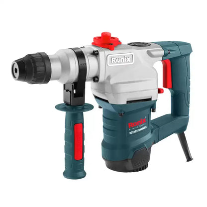 [2702] Martello Rotativo 1100W