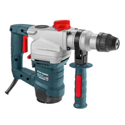 [2702] Martello Rotativo 1100W