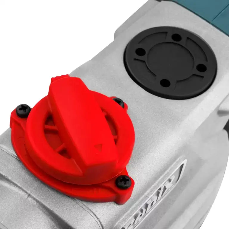 [2702] Martello Rotativo 1100W