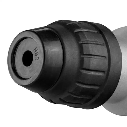 [2702] Martello Rotativo 1100W