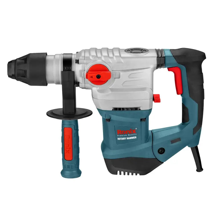 [2703] Martello Rotativo 1500W-32mm