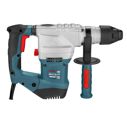 [2703] Martello Rotativo 1500W-32mm