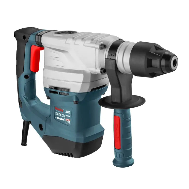 [2703] Martello Rotativo 1500W-32mm