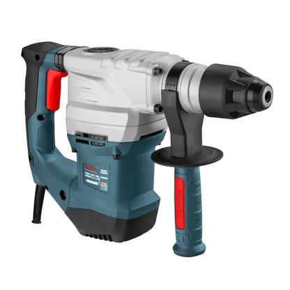 [2703] Martello Rotativo 1500W-32mm