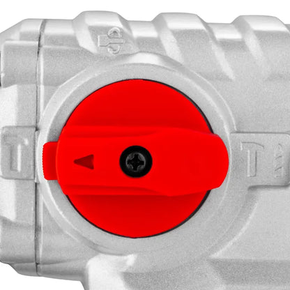[2703] Martello Rotativo 1500W-32mm