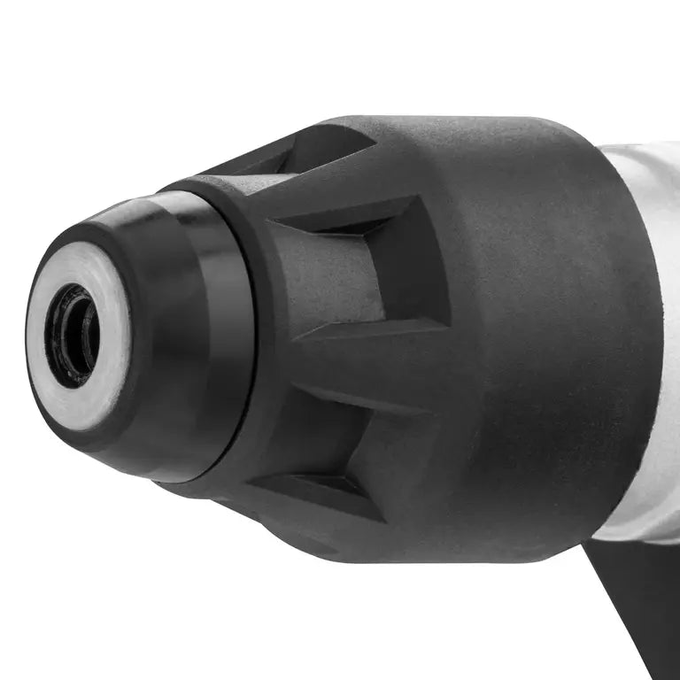 [2703] Martello Rotativo 1500W-32mm